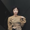 심달기 "스무살에 촬영한 '더스트맨', 첫 장편·성인 역할..새로운 시도" [인터뷰①]