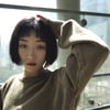 심달기 "'보건교사 안은영' 덕 길에서 날 알아봐줘..놀랍고 감사" [인터뷰②]