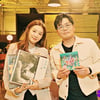 레드벨벳 슬기, '슬기로운 음악대백과'로 첫 메인 MC도전