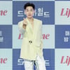 헨리 '배우로 인사드려요'[★포토]