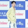 헨리 '배우도 완벽하게'[★포토]