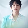 황치열 "2년 3개월만 컴백, 기분 좋은 설렘..성숙한 감성"[일문일답]