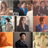 '펜트2' 결말은? 짚고 넘어가야 할 '해결과제 NO.3' 긴급 점검