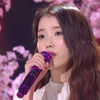 아이유 "나얼, '봄 안녕 봄' 무료로 곡 줬다..'Coin' 씨엘 랩 섭외 불발"
