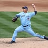 화난 게릿 콜, 그만큼 류현진을 의식했단 뜻이다 [국민감독 김인식의 MLB 通]