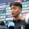 백승호 측 "인권·직업 선택의 자유 침해... 법적 공방은 원치 않아" [공식입장 전문]
