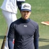 "3억 주세요" 오재원 의미심장 '우승 공약' 무슨 의미?