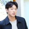 키이스트 "여론전, '달뜨강' 피해 우려..제작사와 협의 적극 임할 것" [전문]