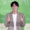 전석호 '우리 영화 최고'[★포토]