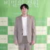 전석호 '정직한 자세'[★포토]