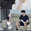 '살림남2' 정성윤, 10년 만의 오디션..김미려의 특급 내조