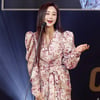 '새 집 조작' 논란 함소원 입 열었다.. "어떻게 가정을.."