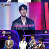 '너목보8' 황치열, 첫 추리 실패 '실력자 사장님'[별별TV]