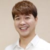 측근 "박수홍 형, 강남집도 없고 딸은 평범한 고교생"[인터뷰②]