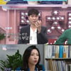 '연중' 박수홍 '법인'으로 소송 시 100억 대 돌려받을 수 있다 [별별TV]