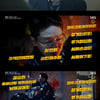 '펜트하우스2' 엄기준, 살인죄→사체유기..무기징역 [별별TV]