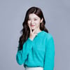이가흔, '학폭' 아니라더니..사실적시 명예훼손?[스타이슈]