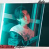 '7일 컴백' 김재환, 미니 3집 'Change' 하이라이트 메들리 공개..다채로운 매력 예고 '기대UP'