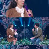 '스케치북' 아이유 "'내 손을 잡아' 10년만 역주행..이유 몰라"