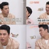 장민호, 성공적인 첫 MC 신고식 [내딸하자]