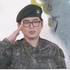 '그것이 알고 싶다' 故변희수 하사 조명..성 소수자 현실 다룬다