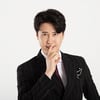 신성, '김혜영과 함께'세 뽐낸 입담..이달 첫 콘서트 예고