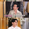 봉태규 "'펜트하우스' 찍으며 200억원도 작아보여"