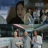 '빈센조' 정지윤, 감출 수 없는 존재감..신스틸러 미쓰양