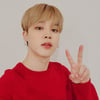 방탄소년단 지민 '크리스마스 러브' 100일 사운드클라우드 1700만 돌파→韓 1위..사랑의 선물 또 하나의 '기록'