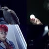 샤이니, 오늘(4일) 첫 온라인 콘서트..'아틀란티스' 최초 공개 [공식]