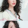 오연서, 복슬복슬 히피펌..영롱한 자태 [스타IN★]
