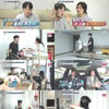 '살림남2' 김미려, 오디션 탈락한 정성윤 응원+위로..최고 10.3%