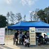 한국마사회, 말산업 전문인력 취업 챙긴다