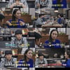 '쓰리박' 박세리X박지은X한희원, 韓 프로 골퍼 1세대 레전드 동창회