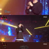'복면가왕' 도경완→'최준' 김해준, 네가 왜 여기서 나와 [★밤TView]