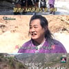 '집사부' 이경규, 포복절도 예능 강의 "10년치 먹거리다"[★밤TView]