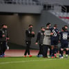 [K리그2 5R] ‘득점포 폭발’ 서울E, 부천에 4-0 쾌승… 5경기 무패 선두 질주