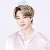 '경제력도 월클팬덤' 방탄소년단 지민 생일 1시간 모금액 4억..韓아티스트 신기록 '지민바차이나'