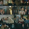 '빈센조' 송중기X전여빈, 옥택연 '페이퍼 컴퍼니' 증거 확보[종합]