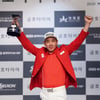 골프존, ‘2021 금호타이어 GTOUR 남자대회 2차' 이성훈 우승
