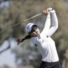 김세영, 시즌 첫 LPGA 메이저서 공동 3위... 박인비·고진영  공동 7위