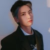 이진혁, 오늘(5일) 'SCENE26' 본업 컴백..성숙미 더한다