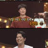 '복면가왕' 돌아온 하현우→최준.."6주년 환상 라인업"[종합]