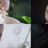 유키카 '인섬니아' MV 티저..의미심장 오브제 궁금증UP