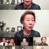 "기쁘고 행복"..윤여정, 美배우조합상 여우조연상 쾌거→오스카 보인다 [종합2]