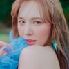 레드벨벳 웬디 "첫 솔로 활동 책임감 생긴다..마음 따뜻해지길"