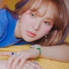 웬디 "팬들 만남까지 길었죠..'When This Rain Stops' 위로+사랑 담아"
