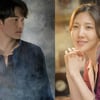 민우혁·장은아, 오늘(5일) '나이트라인' 출연..'광주' 진실 밝힌다