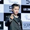 이진혁 "가수·연기 다 적성 맞아..영화도 하고파"