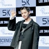 "대표곡 생겼으면" 이진혁, 10개월만 본업 컴백[종합]